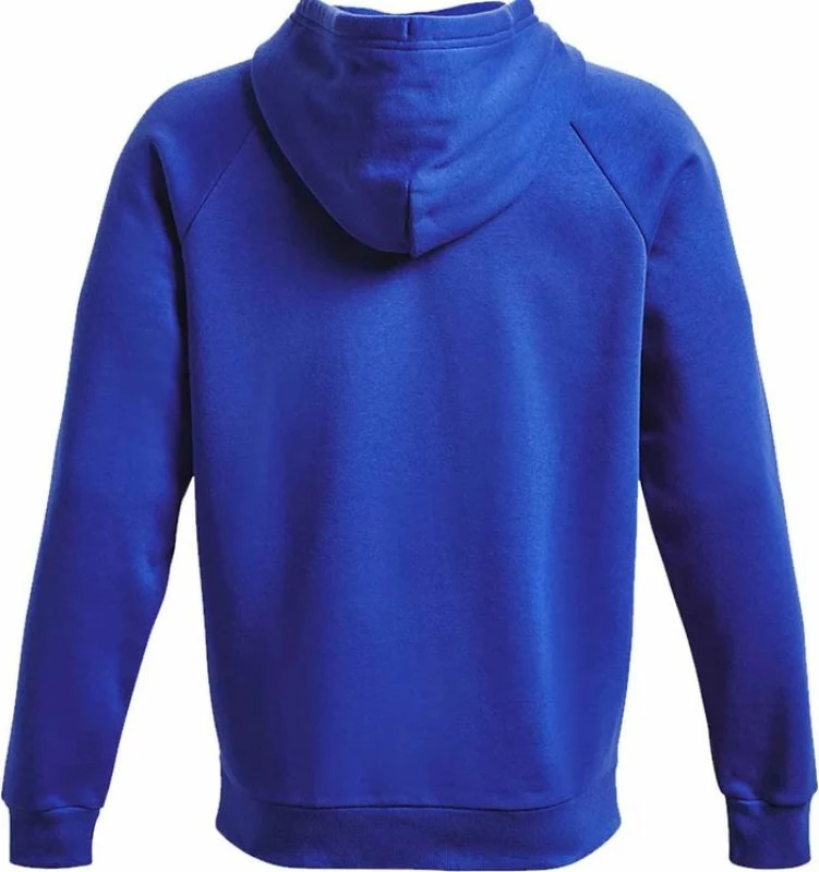 Duks për meshkuj Under Armour, blu