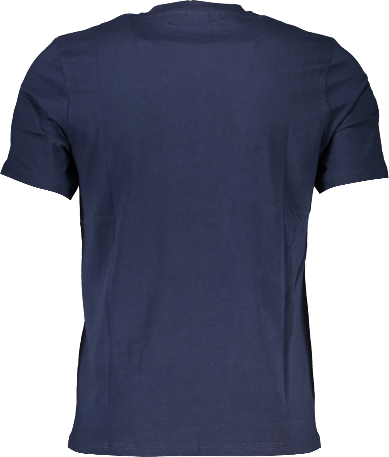 Maicë për meshkuj NORTH SAILS, blu