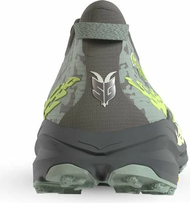 Patika Per Meshkuj Speedgoat Shumengjyreshe 43