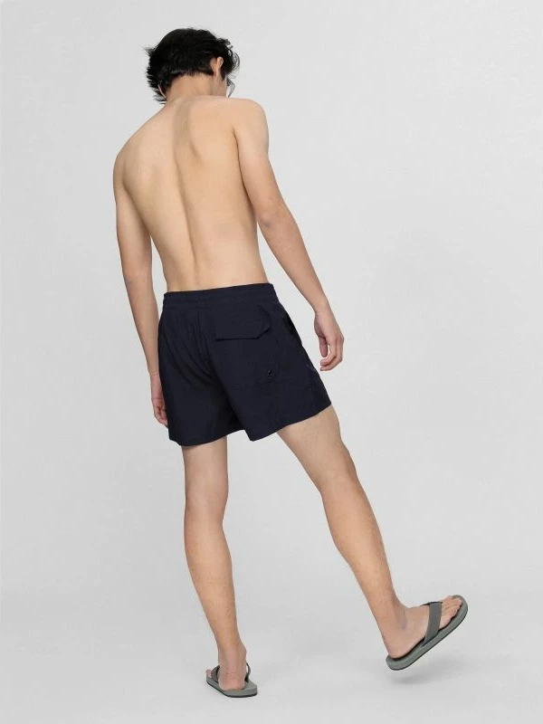 Shorce noti për meshkuj 4F, S