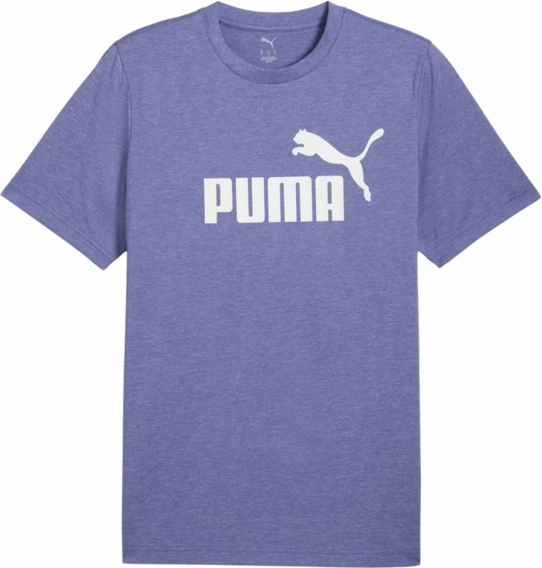 Maicë për meshkuj Puma, vjollcë