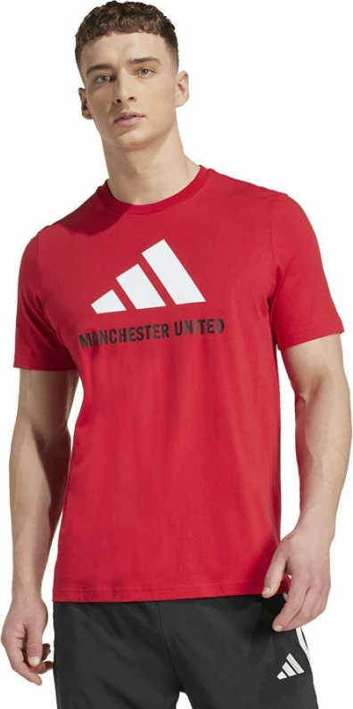 Maicë adidas Manchester United FC