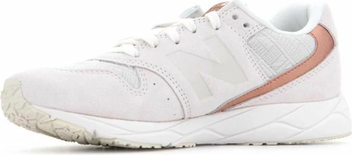 Atlete për femra New Balance