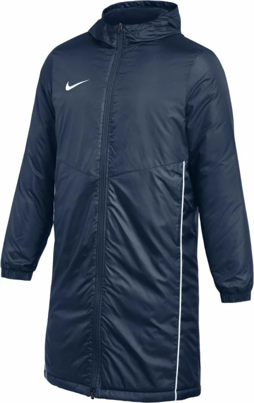 Jakne Nike për meshkuj, navy blue