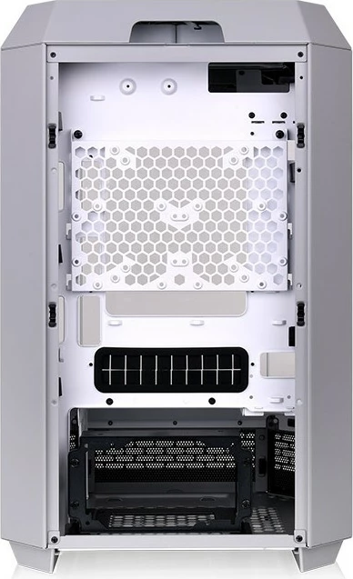Kasë Thermaltake The Tower 300 Mini Tower Limestone