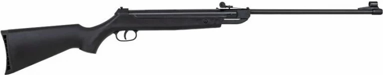 Pushkë ajri Industry Brand, unisex