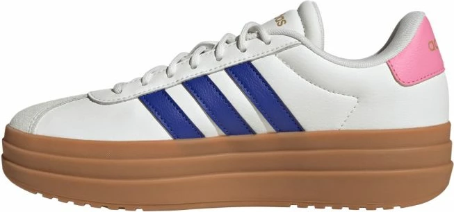 Atlete për femra adidas, të bardha