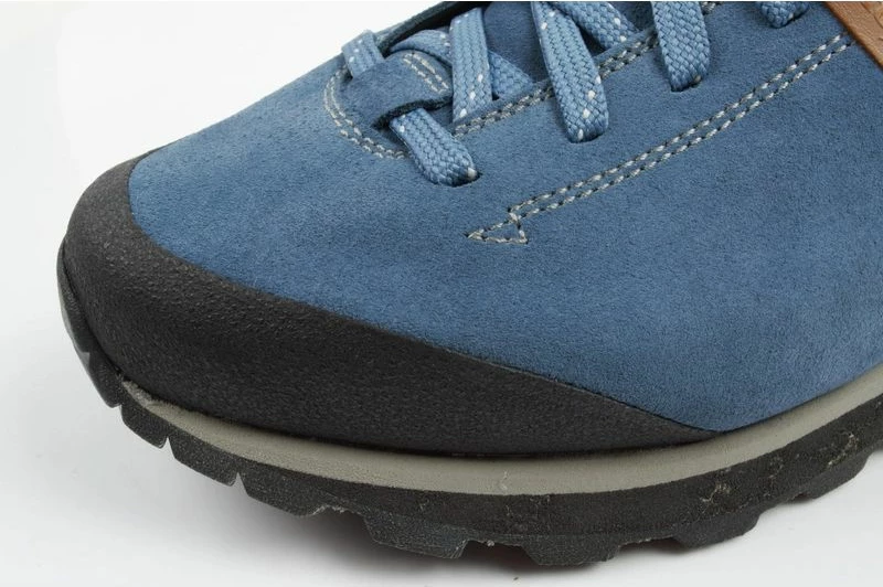 Atlete trekking për meshkuj Aku, të kaltra