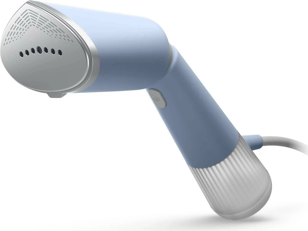 Hekur me avull Philips 5000 STH5020/20, turkus