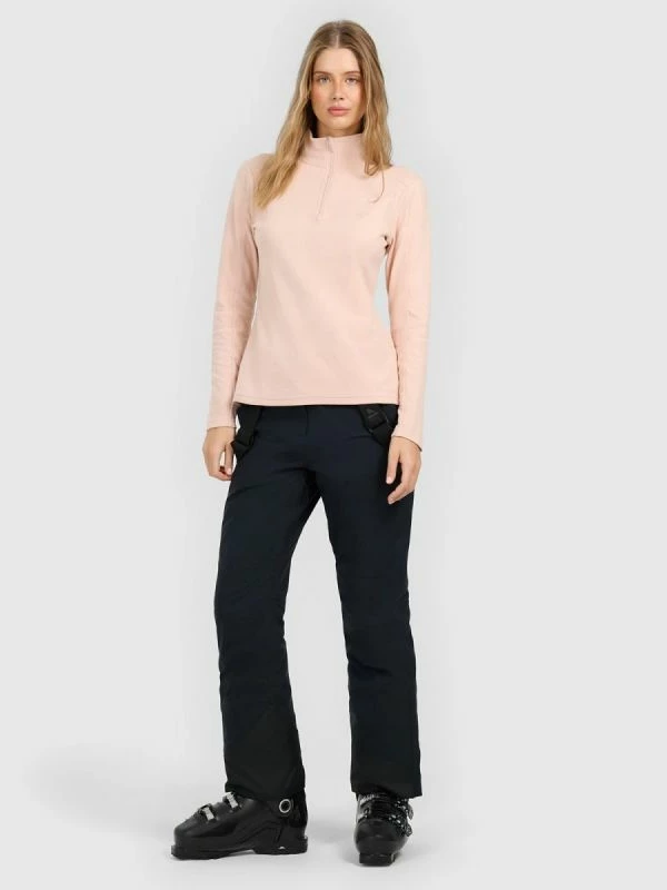 Maicë termike për femra 4F