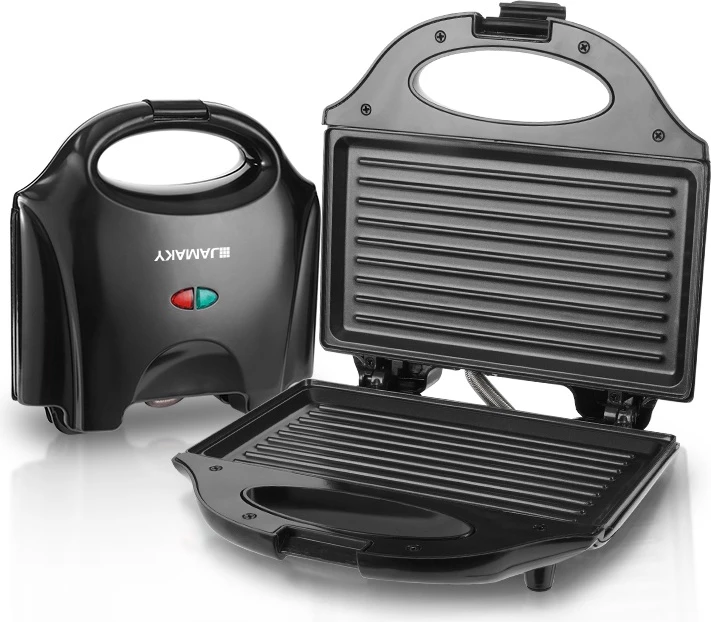 Toster JAMAKY JMK2006