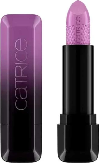 Buzëkuq Catrice, Shine Bomb, 070