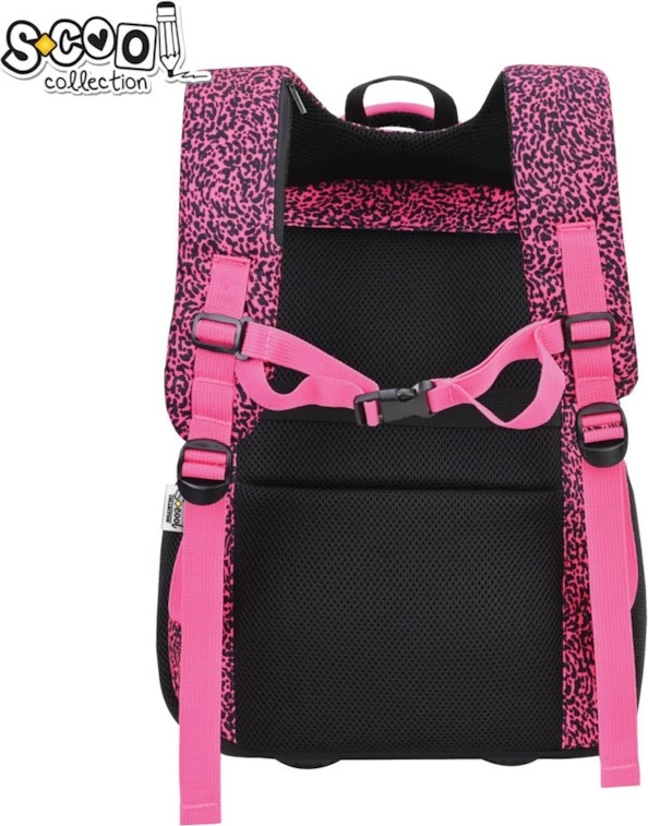 Osh Cante E Forte Unicorn 40X29X14Cm Sc2952