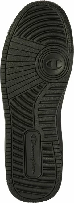 Atlete për meshkuj Champion, të zeza