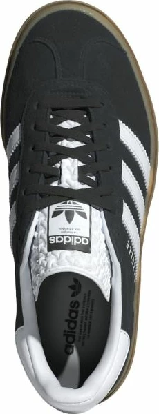 Atlete për femra adidas, Gazelle Bold
