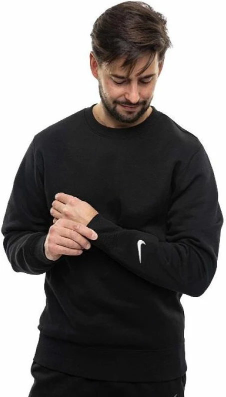 Duks Nike për meshkuj