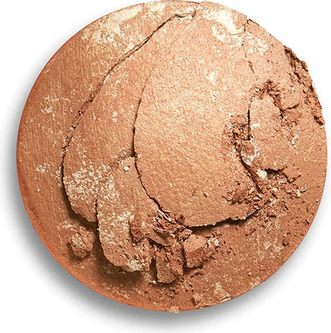Revolution Reloaded Bronzer - Take a Vacation