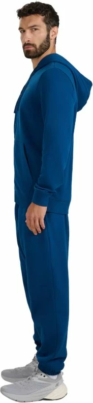 Pantallona për meshkuj 4f, ngjyrë e gjelbër deti