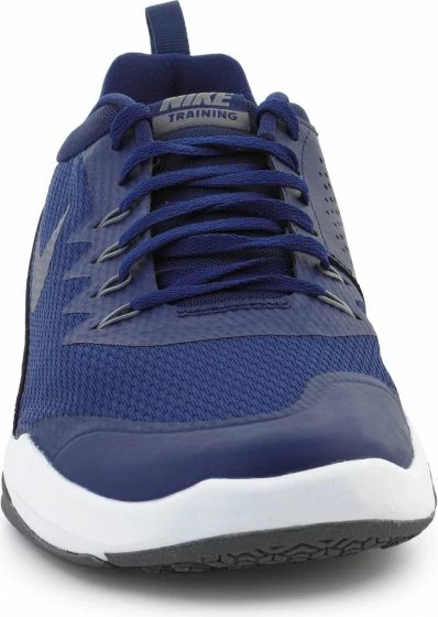 Atlete për meshkuj Nike, blu