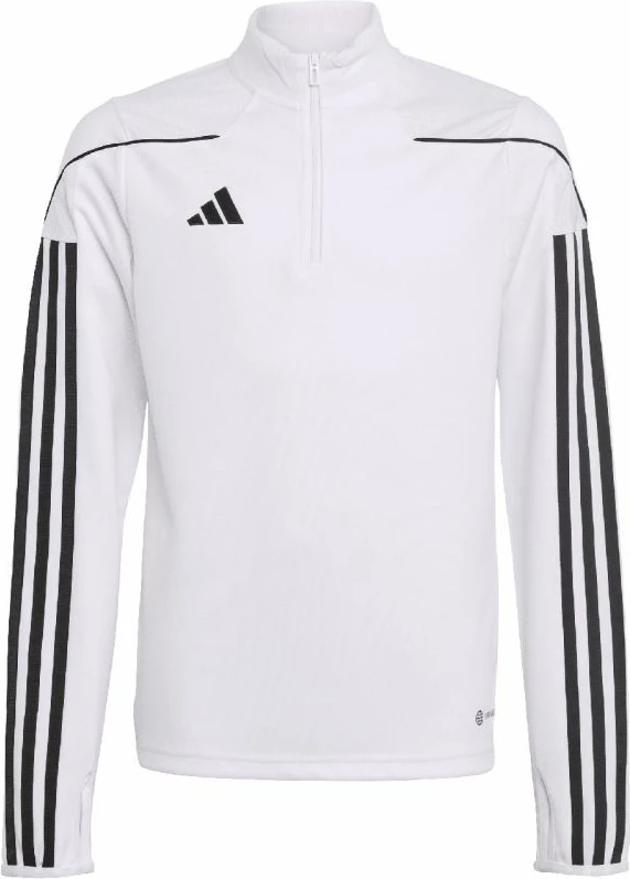 Duks për fëmijë adidas, bardh e zi