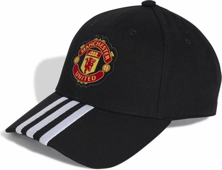 Kapelë adidas Manchester United