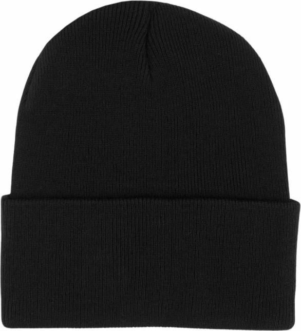 Kapelë New York Yankees, e zezë