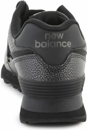 Atlete për femra New Balance