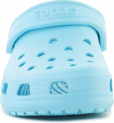 Këpucë Crocs për fëmijë, blu