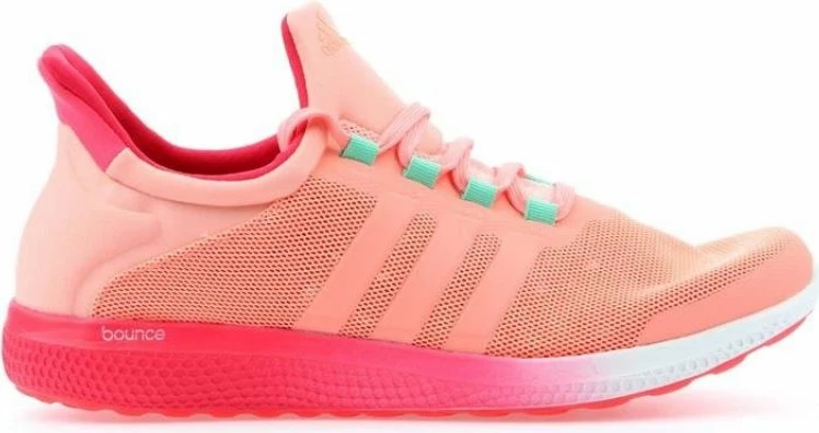 Atlete për femra adidas