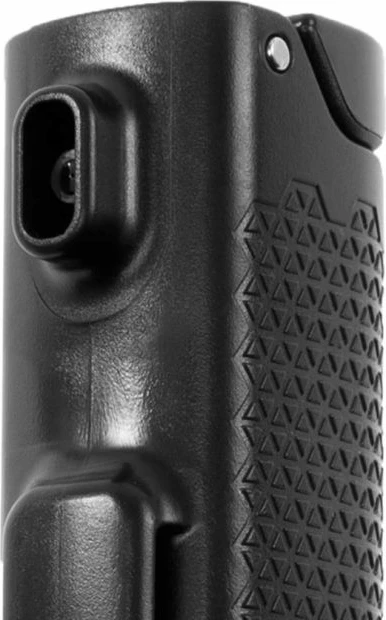 Spray mbrojtës Yakimasport, i kuq