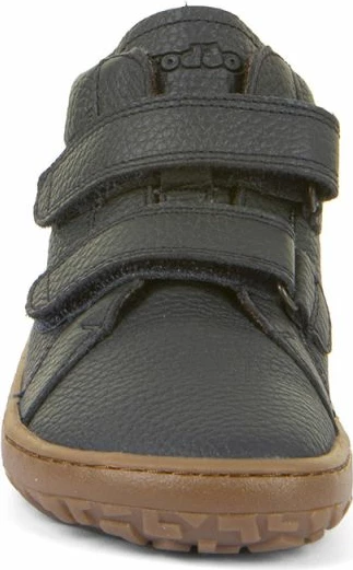 Çizme fëmijësh Froddo