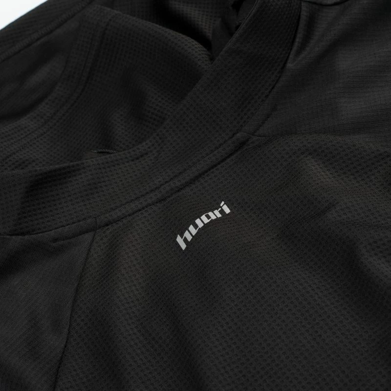 Maicë me mëngë të gjata për meshkuj Huari MOLI SENIOR