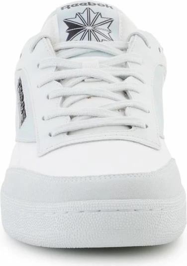 Atlete Reebok unisex, të gjelbra