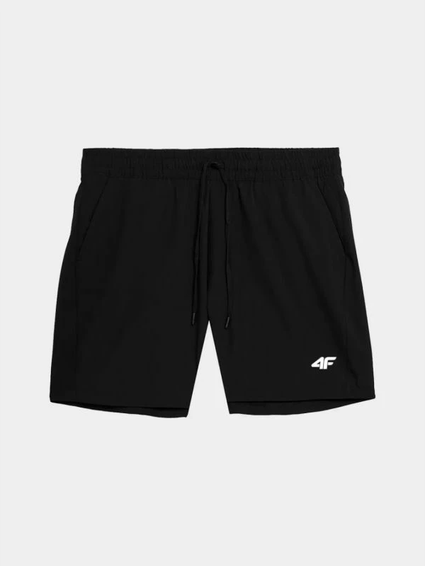 Shorce për meshkuj 4f