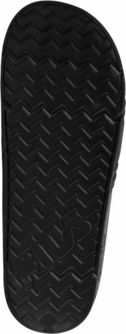 Papuqe Fila për meshkuj, të zeza