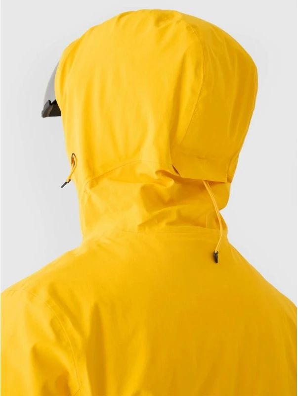 Jakne skijimi për meshkuj 4F,