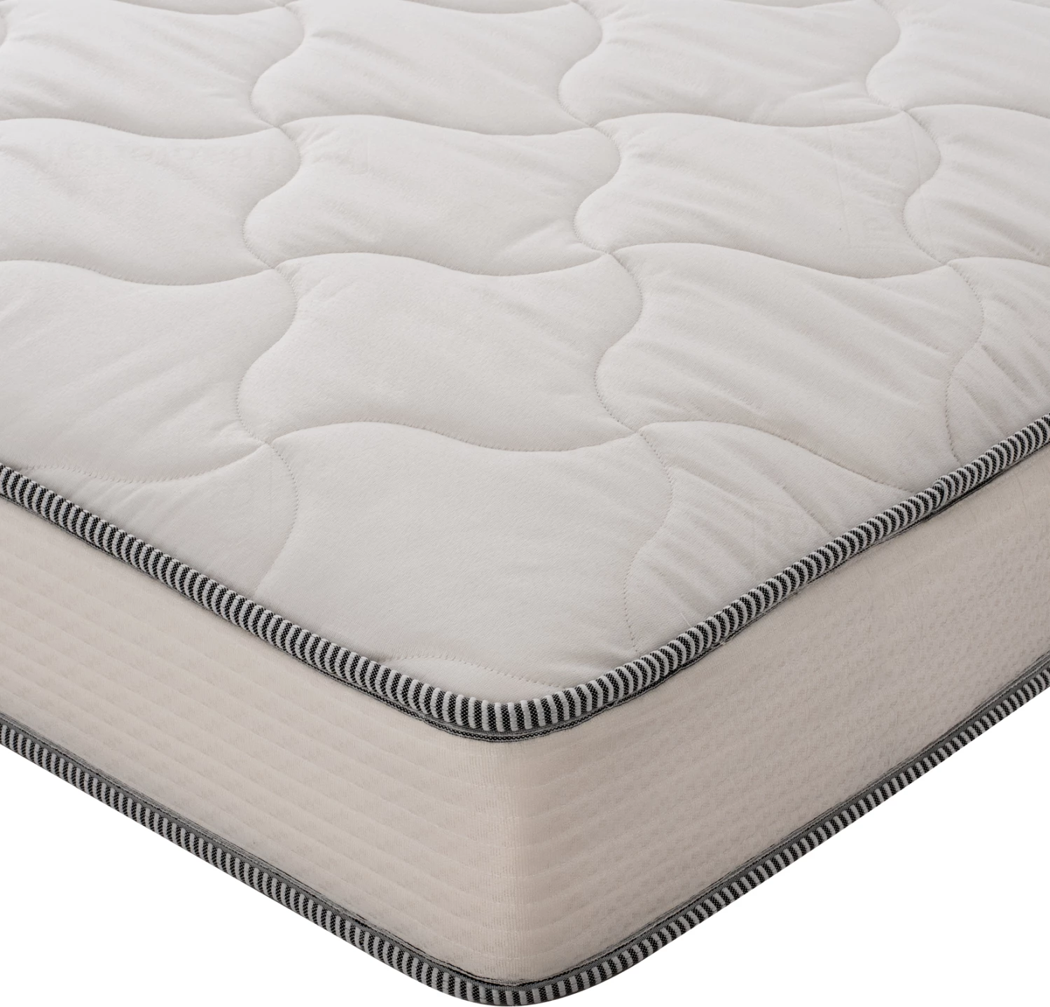 Madrac DREAMTOPIA, seria ATLAS, 150X200