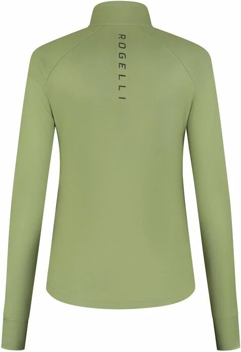 Duks për femra Rogelli, i gjelbër