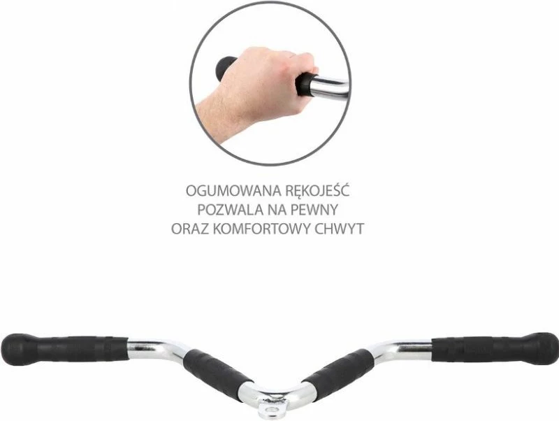 Dorez ekstraktori HMS