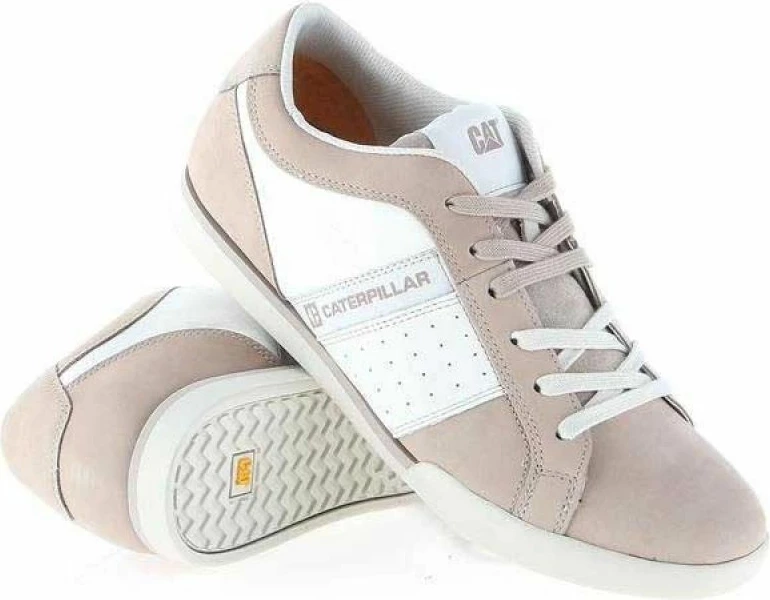 Këpucë për meshkuj Caterpillar