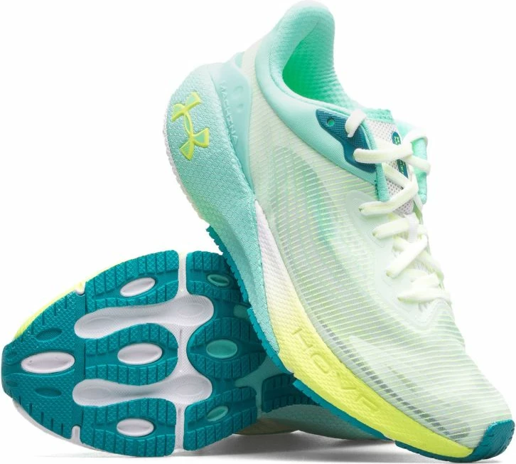 Atlete për femra Under Armour