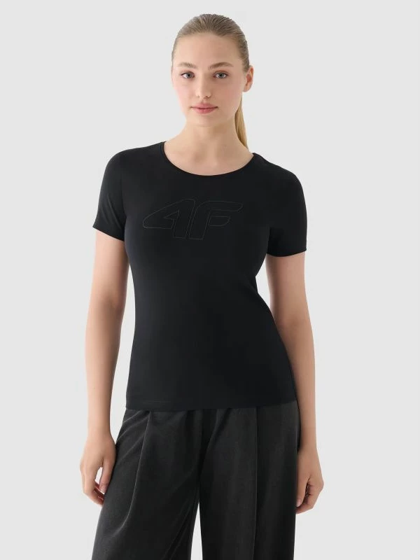 Maicë për femra 4F