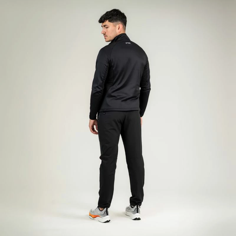 Duks për meshkuj Fitanu