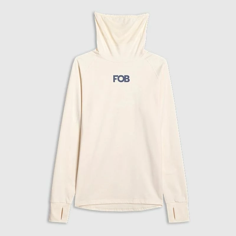 Maicë termike për meshkuj 4f