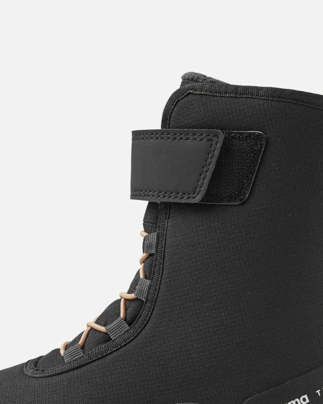 Çizme dimri për fëmijë Reima