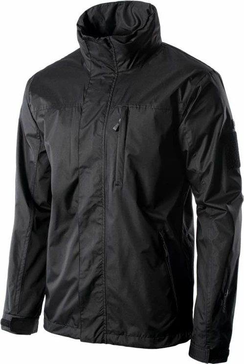 Jakne për meshkuj Magnum, e zezë