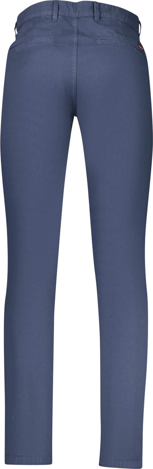 Pantallona BOSS meshkuj, blu