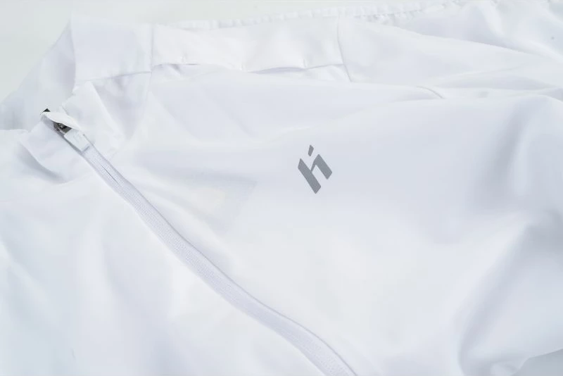 Jakne për meshkuj Huari DOLI SENIOR