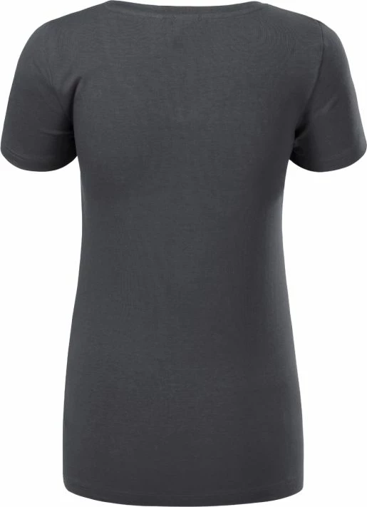 Maicë Malfini për femra, gri