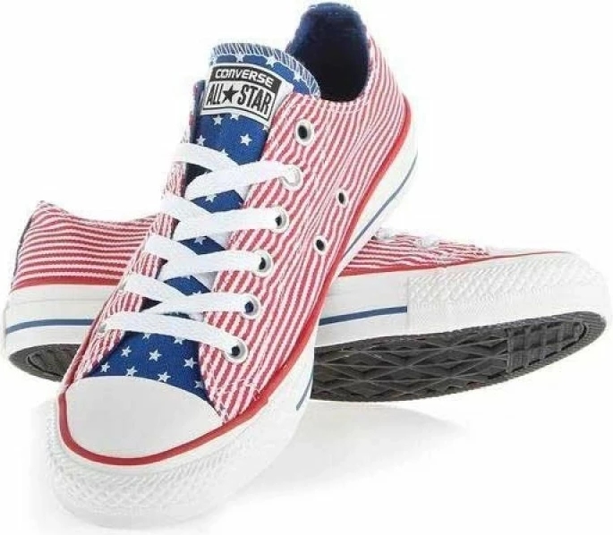Atlete Converse për femra